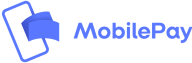 MobilePay
