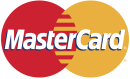 mastercard-logo-png-transparent-svg-vector-bie-supply-0