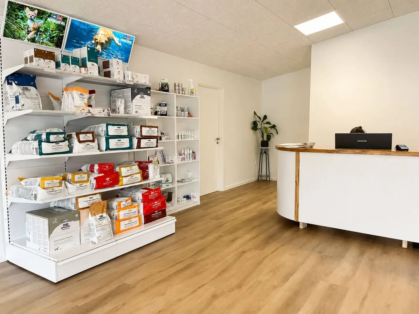 Billede fra klinikken 3